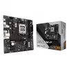 ASRock A620AM-P placa base AMD A620 AM5 Micro ATX (DDR5, HDMI, DisplayPort, M.2)