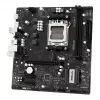 ASRock A620AM-P placa base AMD A620 AM5 Micro ATX (DDR5, HDMI, DisplayPort, M.2)