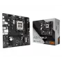 ASRock A620AM-P placa base AMD A620 AM5 Micro ATX (DDR5, HDMI, DisplayPort, M.2)