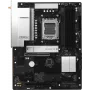 Placa base ASRock B650 Rock WiFi7 AM5 ATX
