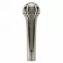 Aston Microphones Apex Micrófono dinámico de cristal