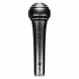 Aston Microphones Apex Storm micrófono dinámico