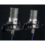 Aston Microphones Origin pareja estéreo de condensador
