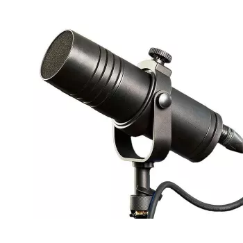 Aston Microphones Stealth Broadcast micrófono
