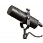 Aston Microphones Stealth Broadcast micrófono