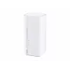 ASUS 4G-BE58 router BE3600 Wi-Fi 7 de doble banda 4G LTE