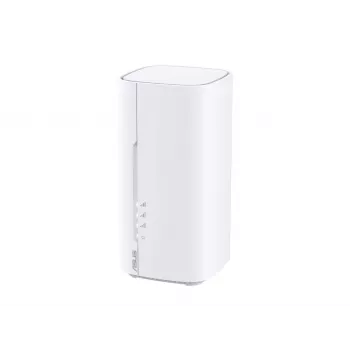 ASUS 4G-BE58 router BE3600 Wi-Fi 7 de doble banda 4G LTE
