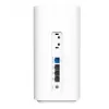 ASUS 4G-BE58 router BE3600 Wi-Fi 7 de doble banda 4G LTE