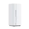ASUS 4G-BE58 router BE3600 Wi-Fi 7 de doble banda 4G LTE