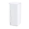 ASUS 4G-BE58 router BE3600 Wi-Fi 7 de doble banda 4G LTE
