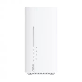 ASUS 4G-BE58 router BE3600 Wi-Fi 7 de doble banda 4G LTE
