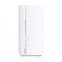 ASUS 4G-BE58 router BE3600 Wi-Fi 7 de doble banda 4G LTE