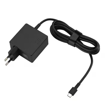 ASUS fuente de alimentación USB-C de 68W DC