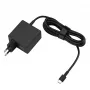 ASUS fuente de alimentación USB-C de 68W DC