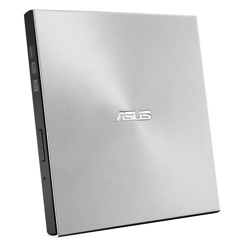 ASUS 90DD0300-M29000 disipador para CPU
