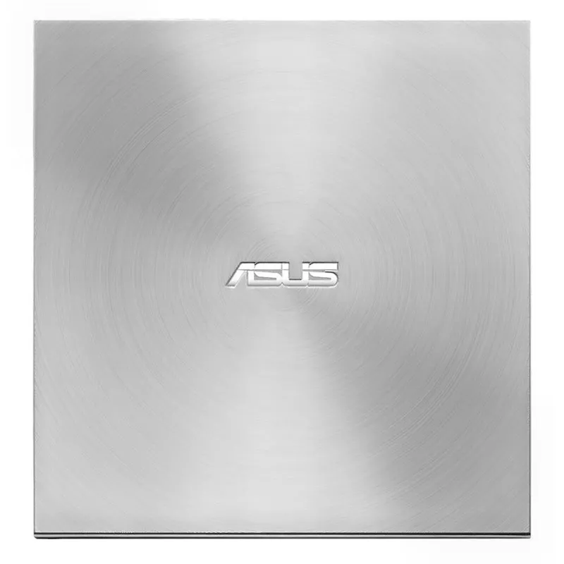 ASUS 90DD0300-M29000 disipador para CPU