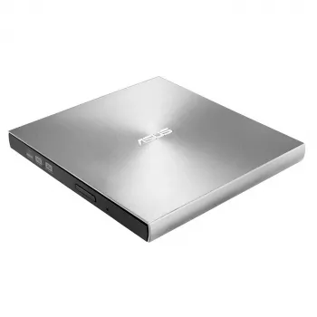 Refrigeración líquida todo en uno para CPU ASUS 90DD0300-M29000 de 280mm con iluminación ARGB
