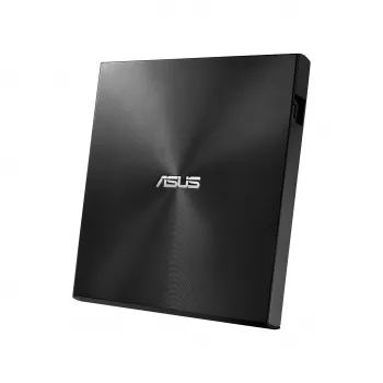 Refrigeración líquida todo en uno para CPU ASUS 90DD0302-M29000 de 240mm con iluminación RGB direccionable y ventiladores PWM