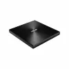 ASUS 90DD0302-M29000 disipador para CPU