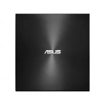 Refrigeración líquida todo en uno para CPU ASUS 90DD0302-M29000 de 240mm con iluminación RGB direccionable y ventiladores PWM