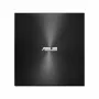 ASUS 90DD0302-M29000 disipador para CPU