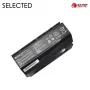 ASUS A42-G750 Batería para portátil, 4400mAh, Extra Digital Selected