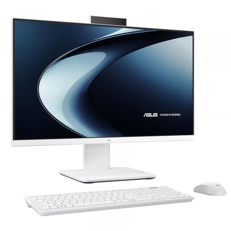 ASUS AiO PC todo en uno 23,8