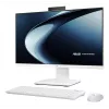 ASUS AiO PC todo en uno 23,8