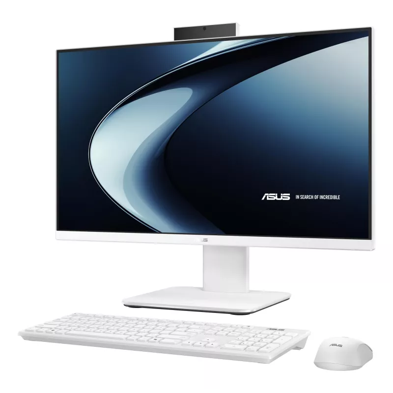 ASUS AiO PC todo en uno 23,8