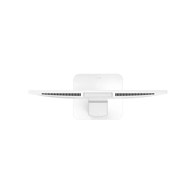 ASUS AiO PC todo en uno 23,8