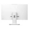ASUS AiO PC todo en uno 23,8