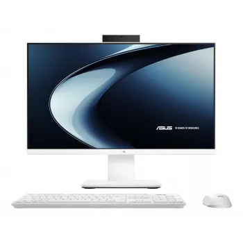 ASUS AiO PC todo en uno 23,8