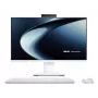 ASUS AiO PC todo en uno 23,8