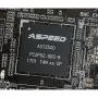 ASUS ASMB9-iKVM Adaptador de gestión remota para la serie P11C
