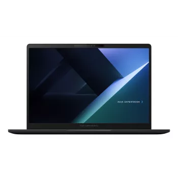 ASUS ExpertBook B3 B3405CVA-LY0299X Portátil, 14 pulgadas WUXGA, Intel Core i7-13620H, 16GB DDR5, 512GB SSD, Windows 11 Pro, teclado AZERTY francés