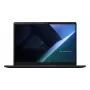 ASUS ExpertBook B3 B3405CVA-LY0299X Portátil, 14 pulgadas WUXGA, Intel Core i7-13620H, 16GB DDR5, 512GB SSD, Windows 11 Pro, teclado AZERTY francés