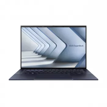 ASUS B9403CVAR-PP1629X portátil 14 pulgadas Intel Core 7 32GB 1TB Windows 11 Pro