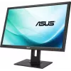 ASUS BE24AQLBH 24 pulgadas IPS LED monitor, 1920x1200, DVI, HDMI, DisplayPort, hub USB, regulable en altura (reacondicionado)
