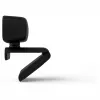 Webcam ASUS C3 - Full HD 1080p - Micrófono integrado - USB - Negro
