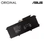 ASUS C31N1411 Batería original de portátil 45Wh 11,55V 3900mAh 3 celdas Li-ion para ZenBook UX303 (Negro)