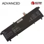 ASUS C31N1821 batería de portátil Li-Polymer 4210mAh para serie ZenBook 13/14/15 UX333 UX433 UX533 - negra