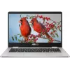 Portátil ASUS Chromebook C424MA-BV0305 Intel Celeron 4GB RAM 14,0