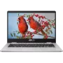 ASUS Chromebook C424MA-BV0305 Intel Celeron 4GB RAM 14,0 pulgadas HD Portátil (reacondicionado)