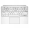 ASUS Chromebook CM32 CM3206DM4A-TR0145 12,1", MediaTek 540, 8 GB, 128 GB eMMC, ChromeOS