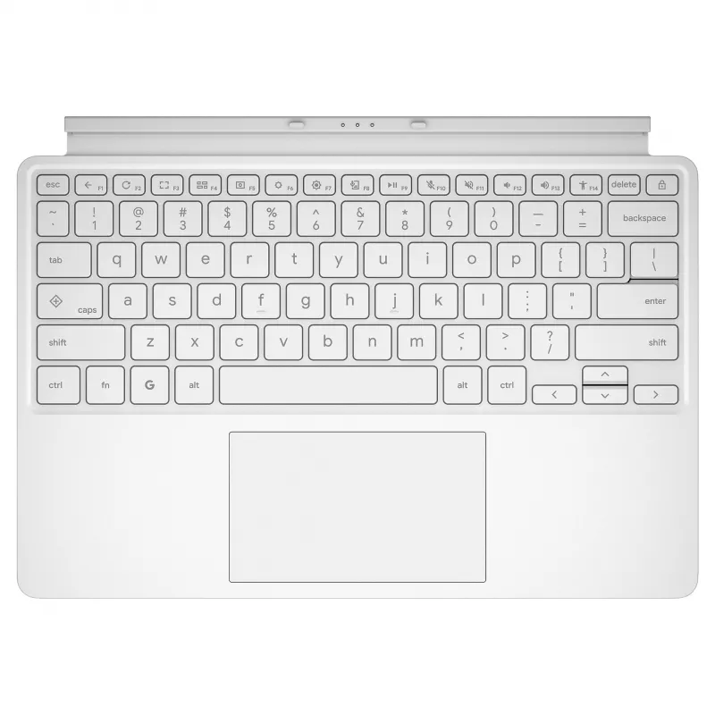 ASUS Chromebook CM32 CM3206DM4A-TR0145 12,1", MediaTek 540, 8 GB, 128 GB eMMC, ChromeOS