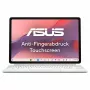 ASUS Chromebook CM32 CM3206DM4A-TR0145 12,1", MediaTek 540, 8 GB, 128 GB eMMC, ChromeOS
