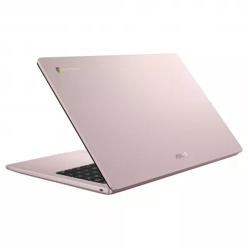 ASUS Chromebook CX15 CM1505CM4A-S70032, 15,6