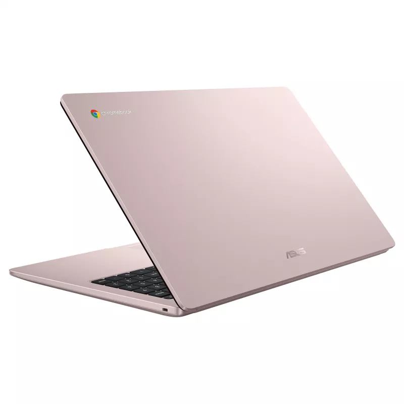 ASUS Chromebook CX15 CM1505CM4A-S70032, 15,6 pulgadas, MediaTek 540, 8GB RAM, 128GB eMMC, ChromeOS