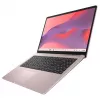 ASUS Chromebook CX15 CM1505CM4A-S70032, 15,6 pulgadas, MediaTek 540, 8GB RAM, 128GB eMMC, ChromeOS