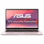 ASUS Chromebook CX15 CM1505CM4A-S70032, 15,6 pulgadas, MediaTek 540, 8GB RAM, 128GB eMMC, ChromeOS